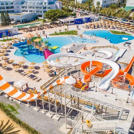 Alegria Costa Ballena Aquafun Ngoại thất bức ảnh