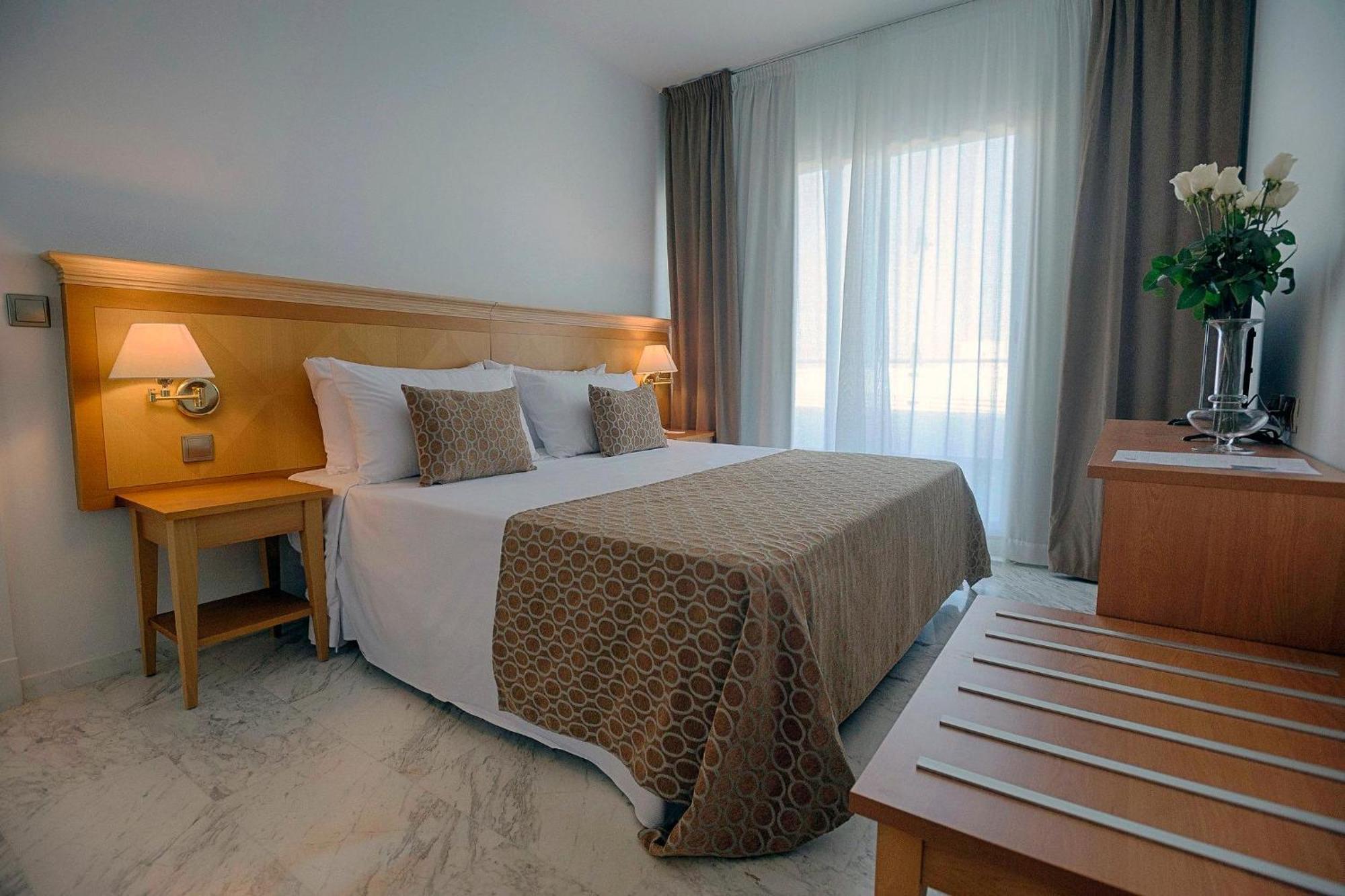 Alegria Costa Ballena Aquafun Ngoại thất bức ảnh